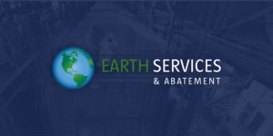 Earth Services & Abatement