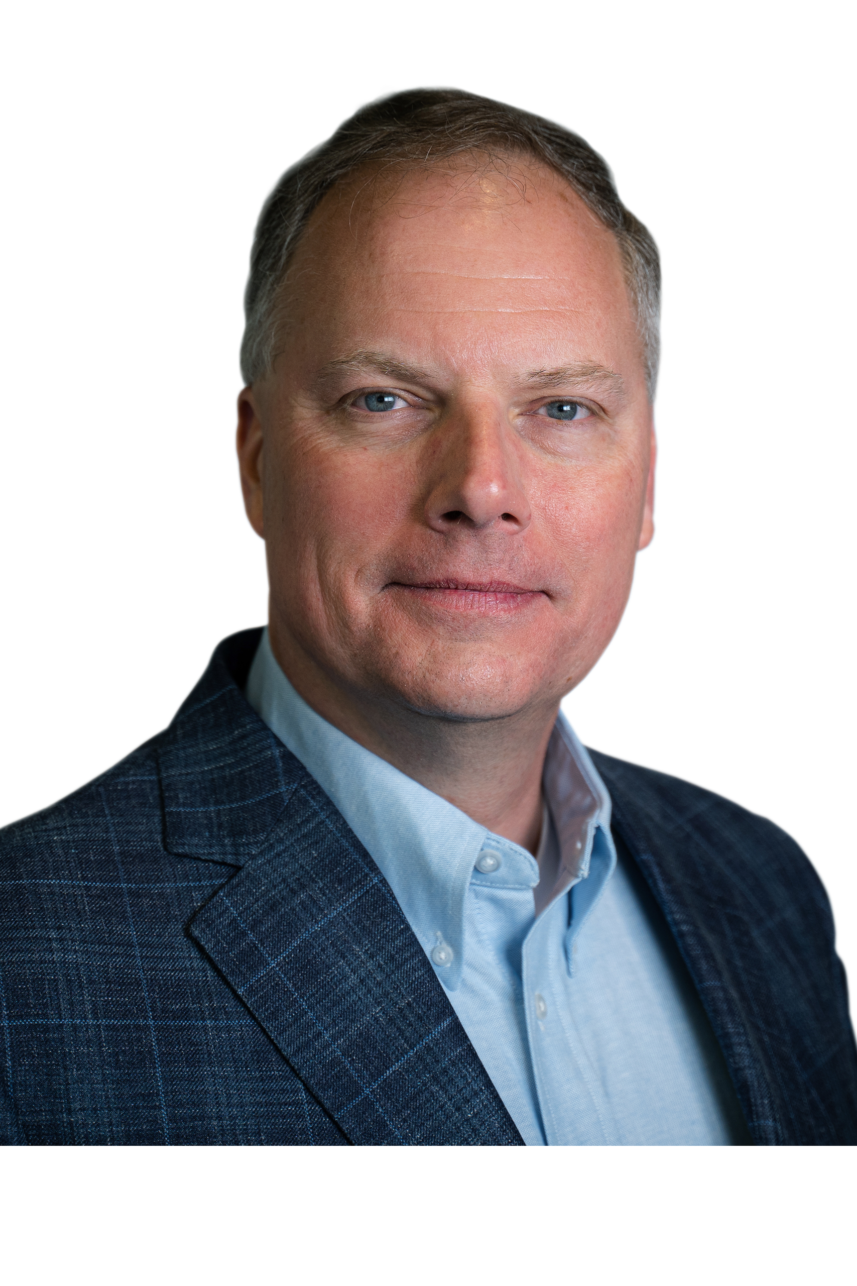 Leadership EIS Holdings