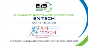 EIS_ENTECH_Acquisition