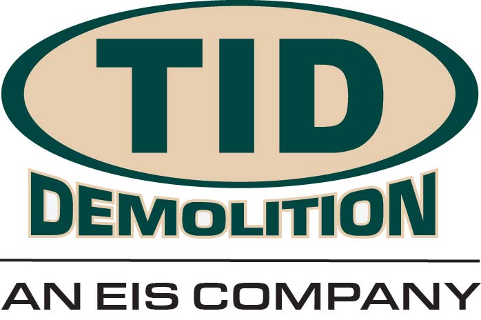 EIS_SMALL TID LOGO